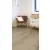 Panele winylowe COREtec Authentics - KINGSTON 50 LVR 136